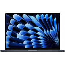 Apple MacBook Air 15.3 MQKW3RU/A Midnight